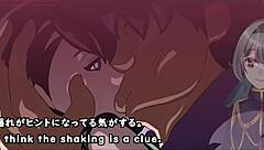 If My Fave Visits My Room Trial Version.