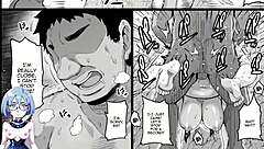 Going On A Vacation To The Beach Turns To Casual Sex 2