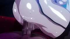 check out this compilation of 20 blowjobs