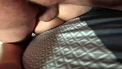 Je Me Fait Encore Bais�e Comme Une Salope French Hentai Anime Amateurs European