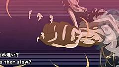 If My Fave Visits My Room Trial Version.