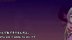 If My Fave Visits My Room Trial Version.