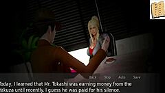 Is Academy 15 the Best Game Ever?