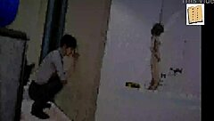 Is Academy 15 the Best Game Ever?