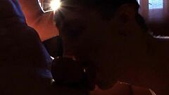 I explore Russian gay scene at 74, feeling alive