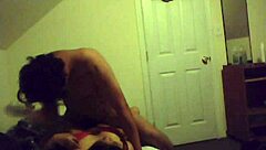 una putita en hackensack mexicana