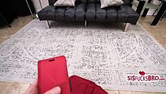 Chloe Rose plays with no morals