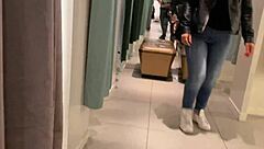 public fuck in them all