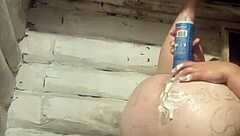 Gay sex with big cock and anal sex