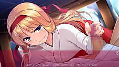 Subaru 1: The trap legend's one and only sex scene