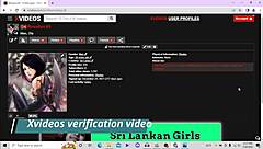 Anime gameplay with a touch of hentai