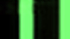 Nagatoro Jerks Off After Sports! She's So Hot In This Hentai!