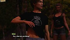 Welcome To Free Will Episode 38