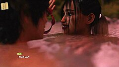 Welcome to Free Will 38: The world of anime porn games