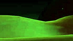 Youre In A Nightmare Sliding Down Giant Big Breast Women Who Want To Make You Cum