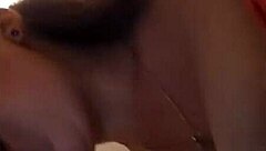 Blonde Amateur Sucks Cock Intensely On Sex Tape From Brittany