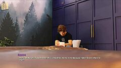 Welcome To Free Will Episode 38