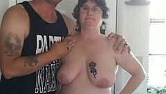 me and my black man, oh god