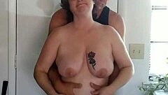 me and my black man, oh god