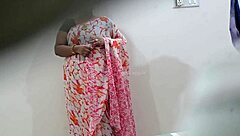 Caught on camera: the naughty doctor and patient affair in a hospital setting