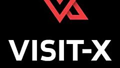 i'm the german girl payin off my bet debt by gettin my wet pussy an ass fingered an fucked hard by big cock