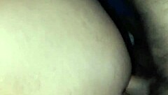 Peruvian gay scene where the passive is penetrated deeply in the ass