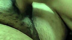 Indian amateur gets a hot blowjob from his secretary