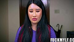 everyone cums everywhere all at once part 3 all at once alexia anders suki sin james bang leo vice