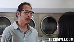 everyone cums everywhere all at once part 3 all at once alexia anders suki sin james bang leo vice