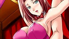 this kallen stadtfeld code geass rule 34 compilation is amazing