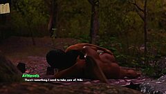 Welcome To Free Will Episode 38