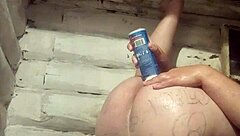 Gay sex with big cock and anal sex