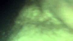 Willy And Jesse With Matthew