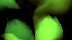 Youre In A Nightmare Sliding Down Giant Big Breast Women Who Want To Make You Cum