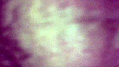 Willy And Jesse With Matthew