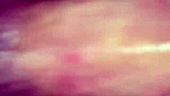 Willy And Jesse With Matthew