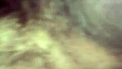 Willy And Jesse With Matthew