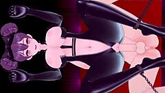 Bay and quency in intense escape