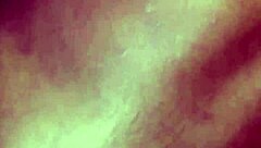 Peruvian gay scene where the passive is penetrated deeply in the ass