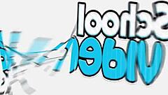 School Boy Videos - Horny Gay Latin Twinks!