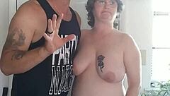 me and my black man, oh god