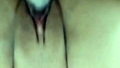 Indian amateur gets a hot blowjob from his secretary