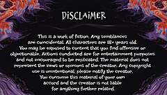 Military training audio turns erotic for women in steamy solo fantasy