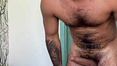 branquelo pau grande e grosso assfucking gay