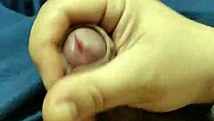 Cumshot compilation of Sborrata’s best masturbation scenes