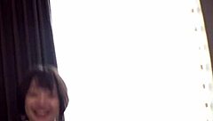 Pov With 8-Head Female Jd: Lovey-Dovey Creampie Or Facial Tease?