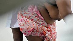 Whoa! Doctor Caught on Hidden Cam with Patient in Hospital!