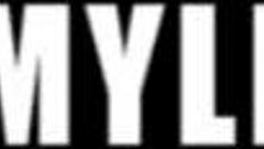 everyone cums everywhere all at once part 3 all at once alexia anders suki sin james bang leo vice