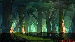 Can You Believe the Wild Impregnation of the Elves in Anime Part 3?