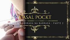 comendo namorada barraca sentando gemendo pica parte 2 video completo red link comentarios